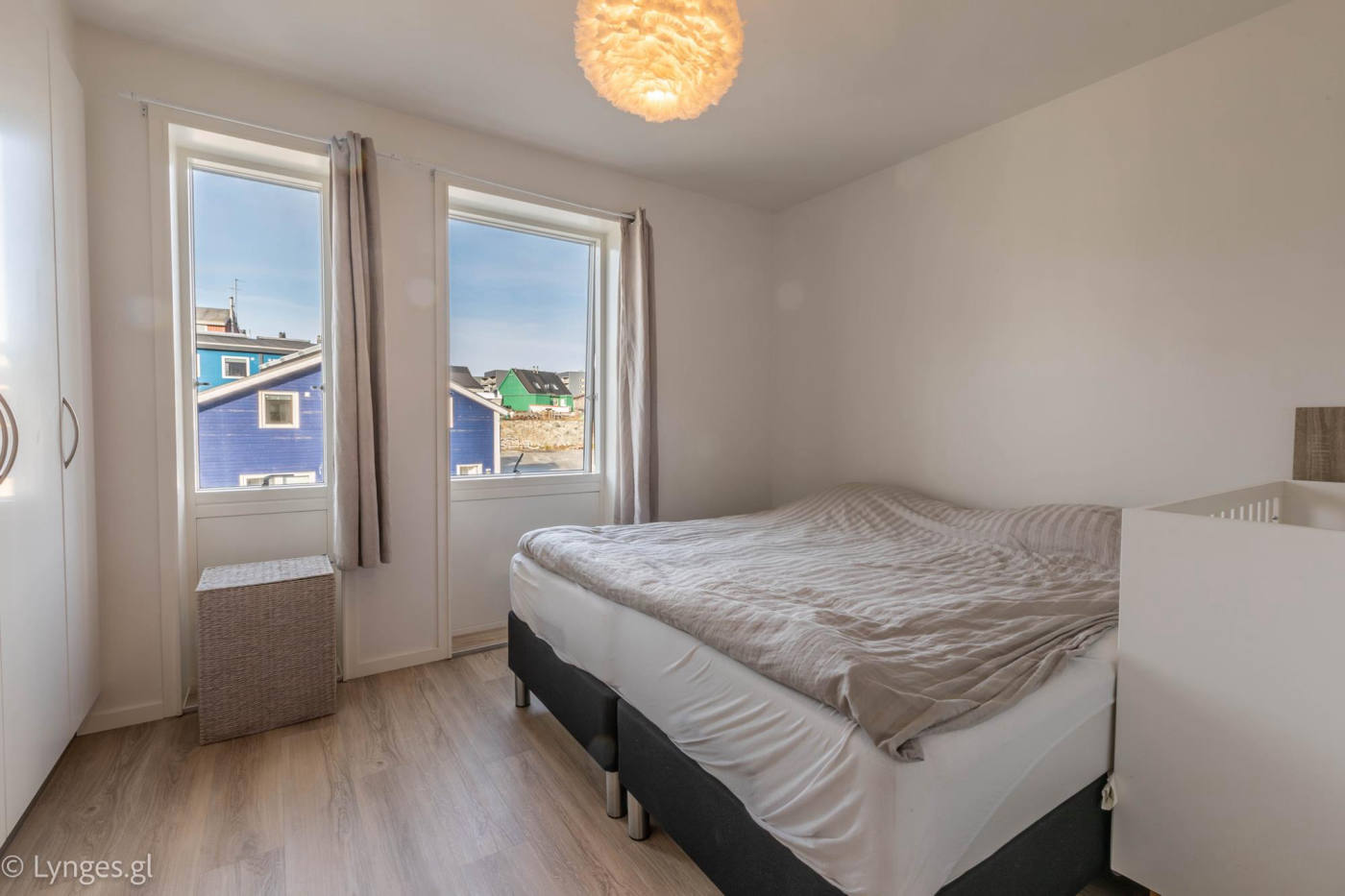 Квартира, 850 м², 334 414$ — FAKTOR